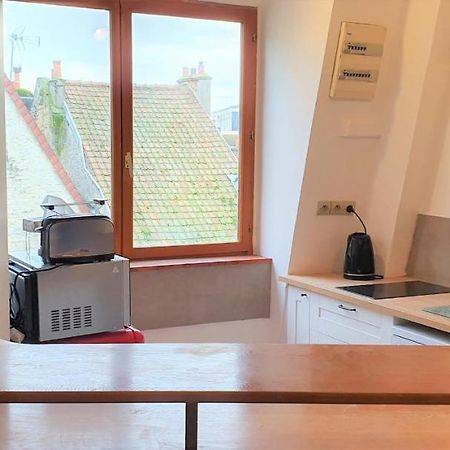 Cocon Rue Ecuyere Hypercentre Caen Luaran gambar